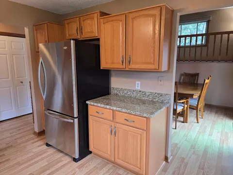 Kitchen - 1830 Walnut Ln, Eagan, MN 55122 photo 2 of 3