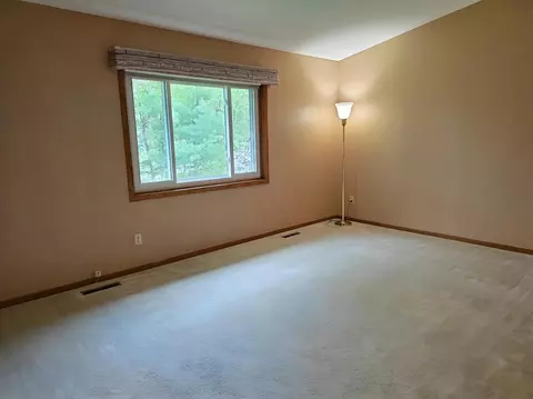 Living - 1830 Walnut Ln, Eagan, MN 55122 photo 4 of 4