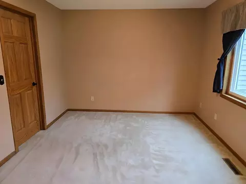Bedroom - 1830 Walnut Ln, Eagan, MN 55122 photo 1 of 4