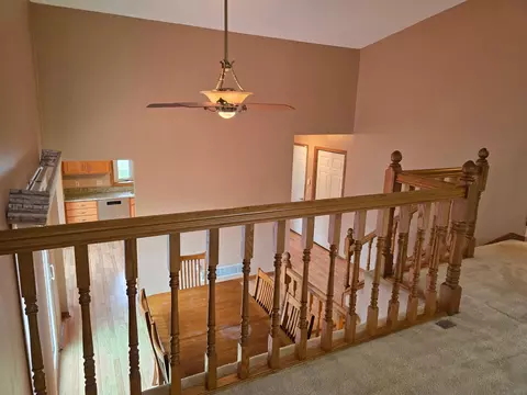 Entry Way - 1830 Walnut Ln, Eagan, MN 55122 photo 1 of 1