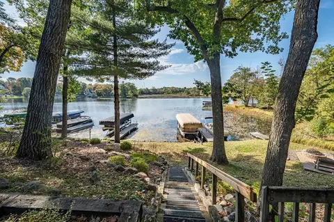 215 Park Dr # 4, Balsam Lake, WI 54810