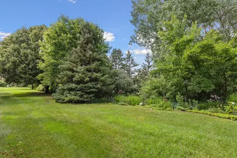 Exterior - 1867 Merlot Curv, Eagan, MN 55122 photo 2 of 6