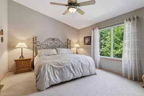 Bedroom - 1867 Merlot Curv, Eagan, MN 55122 photo 1 of 3