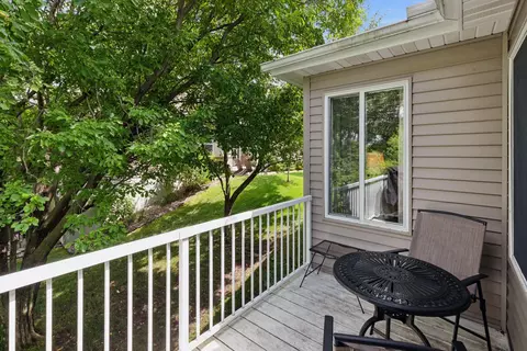 Exterior - 1867 Merlot Curv, Eagan, MN 55122 photo 3 of 6