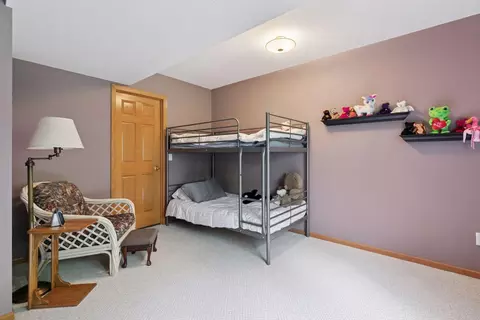 Bedroom - 1867 Merlot Curv, Eagan, MN 55122 photo 3 of 3