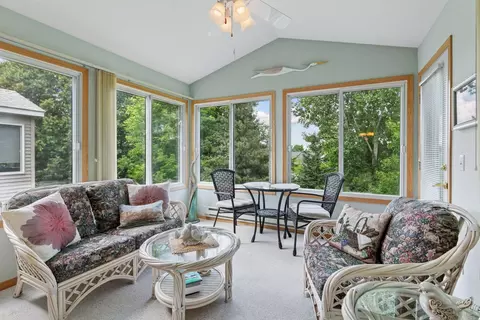 Exterior - 1867 Merlot Curv, Eagan, MN 55122 photo 1 of 6