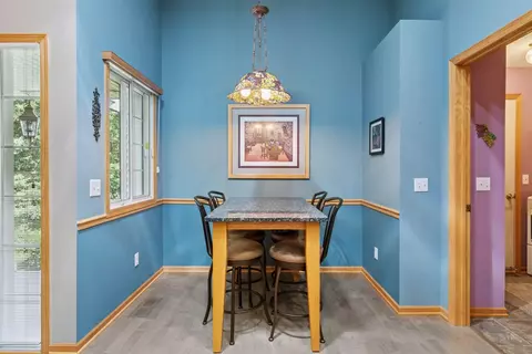 Dining - 1867 Merlot Curv, Eagan, MN 55122 photo 2 of 2