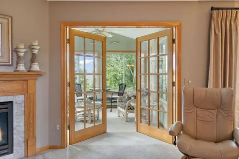 Entry Way - 1867 Merlot Curv, Eagan, MN 55122 photo 1 of 6