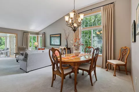 Dining - 1867 Merlot Curv, Eagan, MN 55122 photo 1 of 2