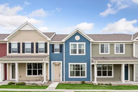 8406 Hemlock Ln N, Maple Grove, MN 55369