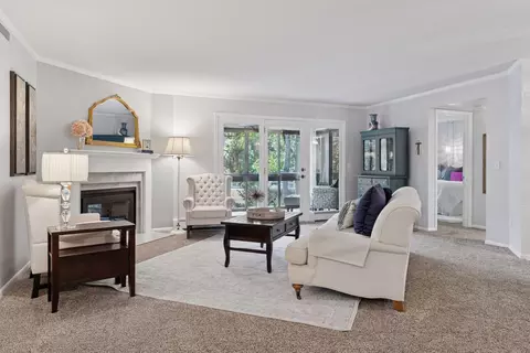 14501 Atrium Way #225, Minnetonka, MN 55345