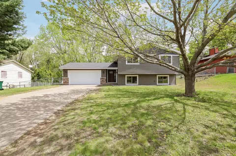 8128 Dawn Ave, Inver Grove Heights, MN 55076