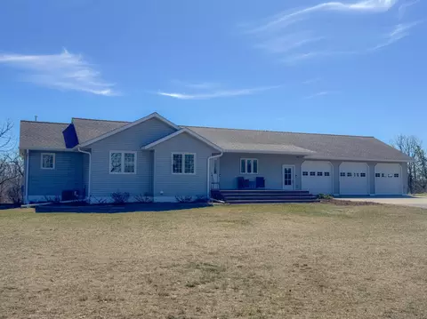 3718 Country Field Ln SW, Bemidji, MN 56601