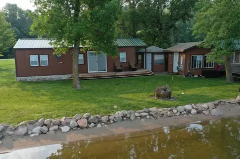 36241 Csah 2, Watkins, MN 55389