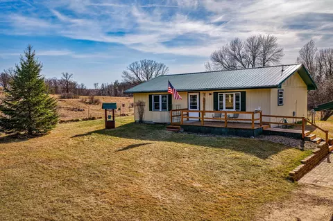 Exterior - 39161 County 39, Laporte, MN 56461 photo 15 of 39