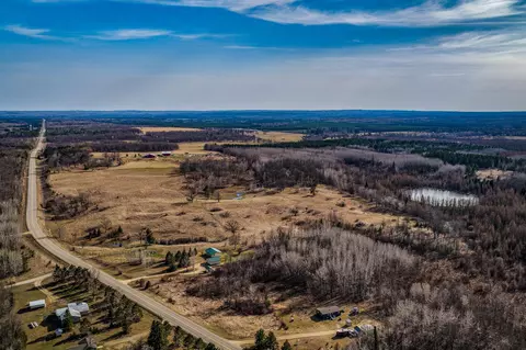 View/Area - 39161 County 39, Laporte, MN 56461 photo 16 of 33