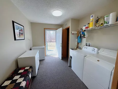 Other - 39161 County 39, Laporte, MN 56461 photo 13 of 14