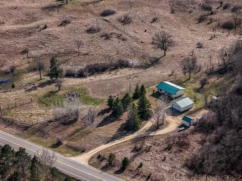 View/Area - 39161 County 39, Laporte, MN 56461 photo 14 of 33