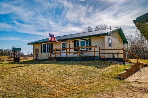 Other - 39161 County 39, Laporte, MN 56461 photo 1 of 14