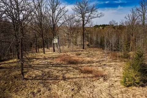 Exterior - 39161 County 39, Laporte, MN 56461 photo 13 of 39