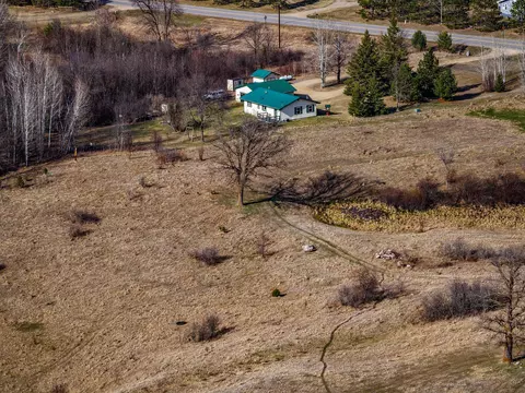 View/Area - 39161 County 39, Laporte, MN 56461 photo 24 of 33