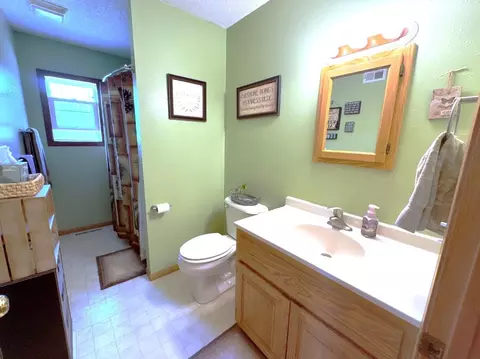 Bath - 39161 County 39, Laporte, MN 56461 photo 1 of 1