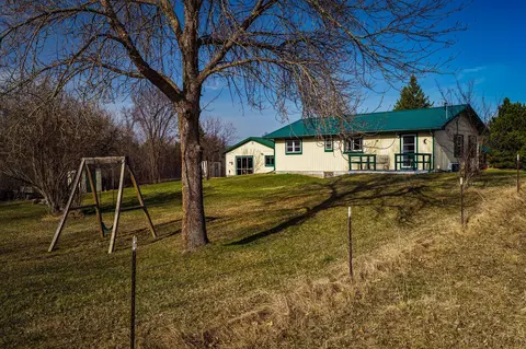 Exterior - 39161 County 39, Laporte, MN 56461 photo 1 of 39