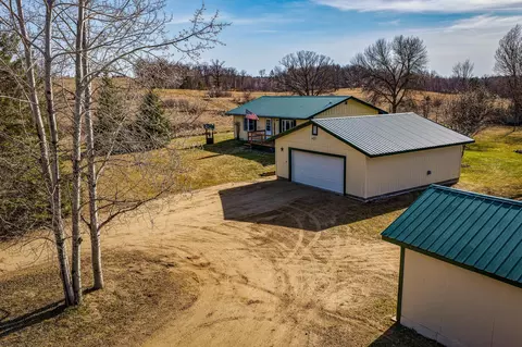 Other - 39161 County 39, Laporte, MN 56461 photo 9 of 14