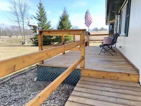 Exterior - 39161 County 39, Laporte, MN 56461 photo 21 of 39
