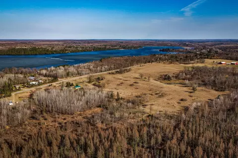 View/Area - 39161 County 39, Laporte, MN 56461 photo 19 of 33