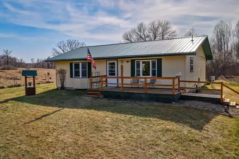 Other - 39161 County 39, Laporte, MN 56461 photo 11 of 14