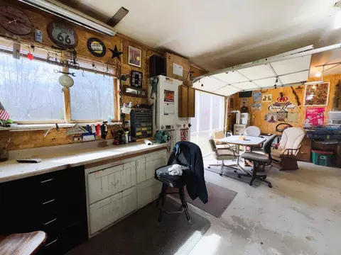 Other - 39161 County 39, Laporte, MN 56461 photo 14 of 14
