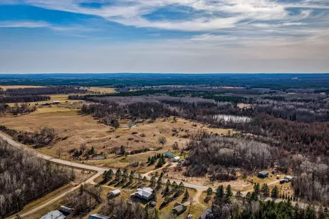 View/Area - 39161 County 39, Laporte, MN 56461 photo 33 of 33