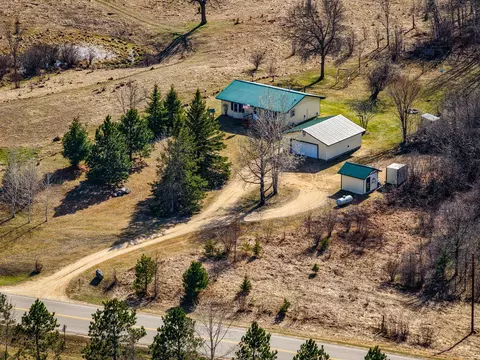 View/Area - 39161 County 39, Laporte, MN 56461 photo 32 of 33