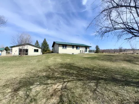 Exterior - 39161 County 39, Laporte, MN 56461 photo 29 of 39