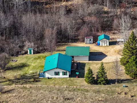 View/Area - 39161 County 39, Laporte, MN 56461 photo 27 of 33