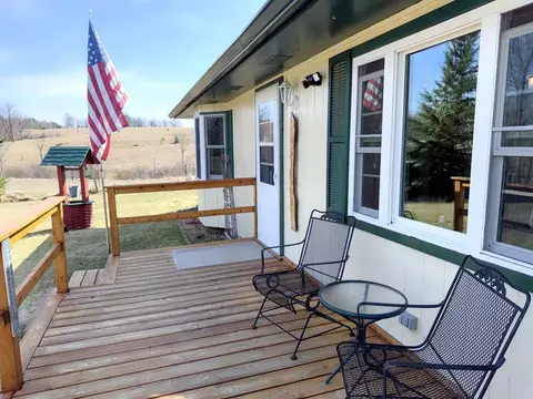 Exterior - 39161 County 39, Laporte, MN 56461 photo 19 of 39