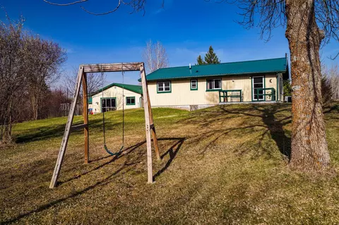 Exterior - 39161 County 39, Laporte, MN 56461 photo 3 of 39