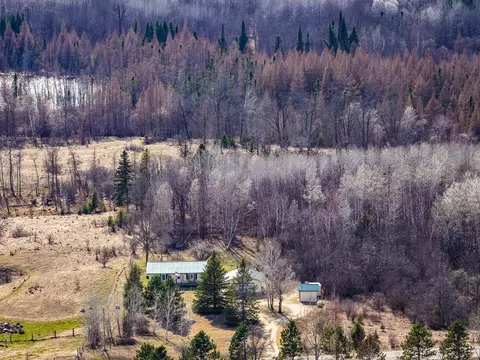 View/Area - 39161 County 39, Laporte, MN 56461 photo 31 of 33
