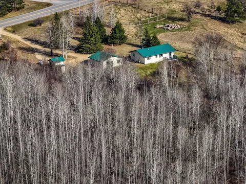 View/Area - 39161 County 39, Laporte, MN 56461 photo 18 of 33