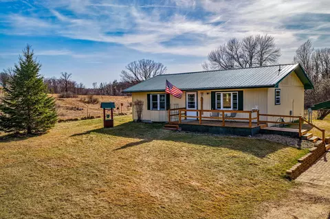 Other - 39161 County 39, Laporte, MN 56461 photo 4 of 14