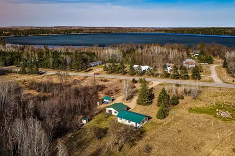 View/Area - 39161 County 39, Laporte, MN 56461 photo 2 of 33
