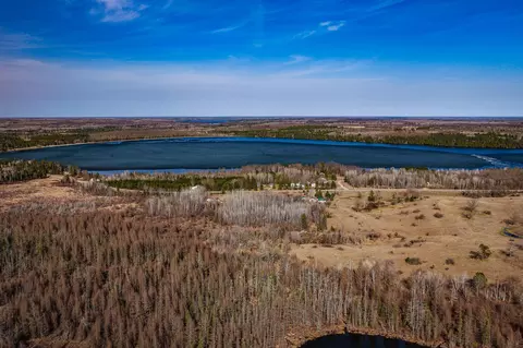 View/Area - 39161 County 39, Laporte, MN 56461 photo 22 of 33