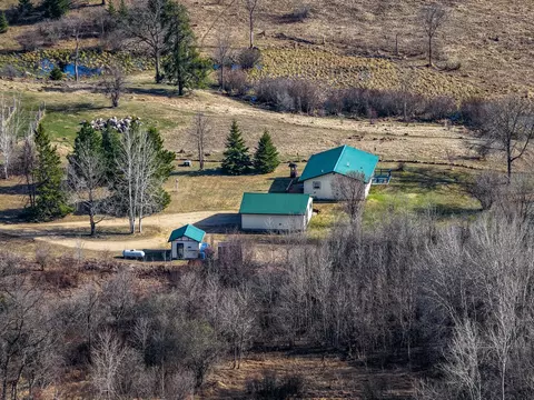 View/Area - 39161 County 39, Laporte, MN 56461 photo 17 of 33