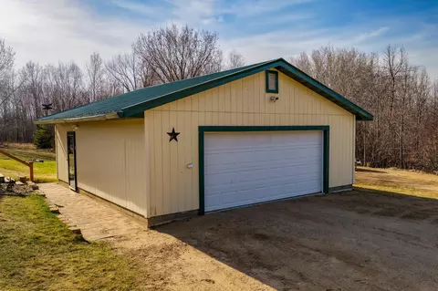 Exterior - 39161 County 39, Laporte, MN 56461 photo 18 of 39