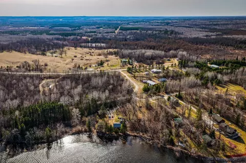 View/Area - 39161 County 39, Laporte, MN 56461 photo 30 of 33