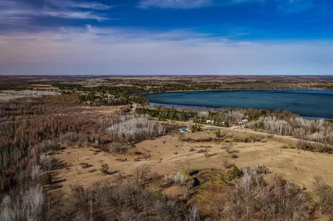 View/Area - 39161 County 39, Laporte, MN 56461 photo 25 of 33