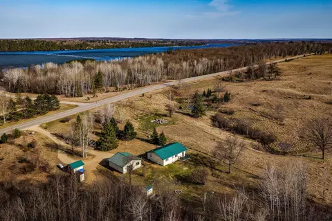 View/Area - 39161 County 39, Laporte, MN 56461 photo 3 of 33