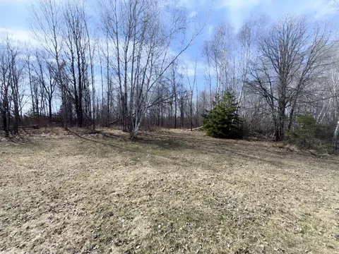 Exterior - 39161 County 39, Laporte, MN 56461 photo 30 of 39