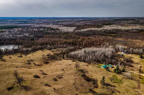 View/Area - 39161 County 39, Laporte, MN 56461 photo 28 of 33